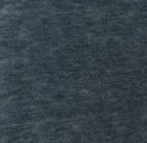 AWB NAVY