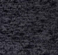 BLACK HEATHER