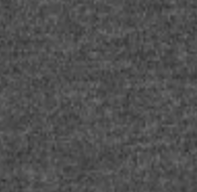CHARCOAL HEATHER