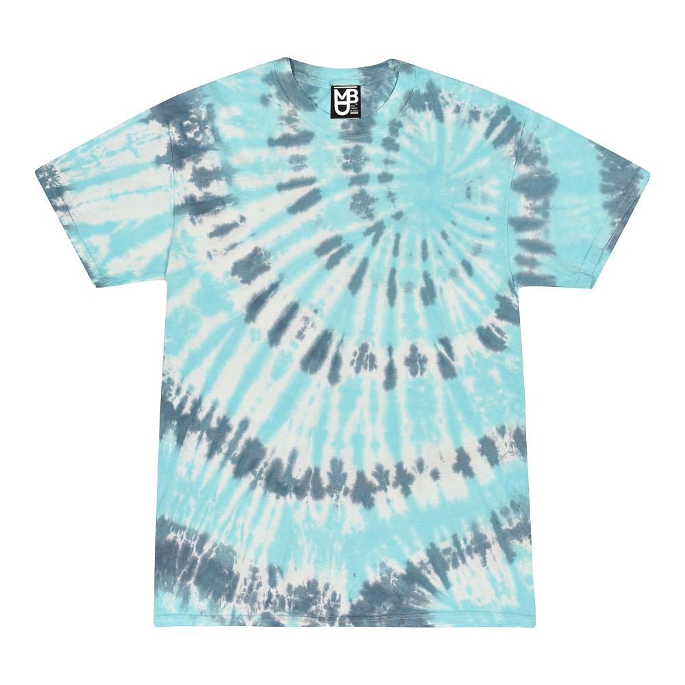 CORAL REEF