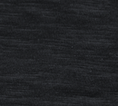CP BLACK