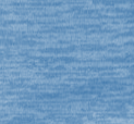 CP BLUE