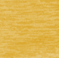 CP GOLD