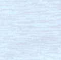 CP LIGHT BLUE