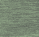 CP MILITARY GREEN