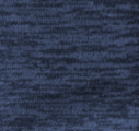 CP NAVY