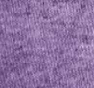 HEATHER BERRY
