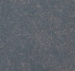 MW CHARCOAL