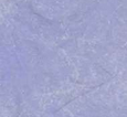 MW LAVENDER