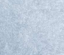 MW LIGHT BLUE