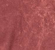 MW MAROON