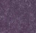 MW PURPLE
