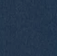 NAVY HEATHER