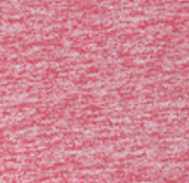 RED HEATHER