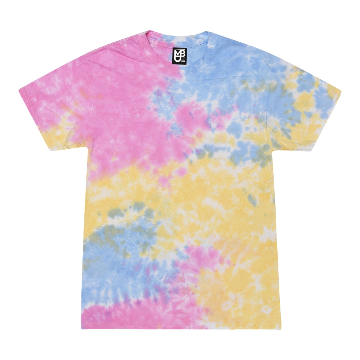 SHERBET