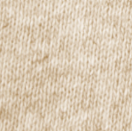 TAN HEATHER