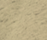 Sand Stone