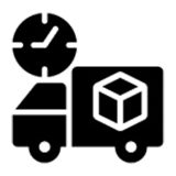 Untitled-1 copy.JPG11112